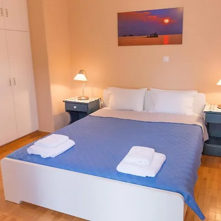 Exohiko Hébergement de vacances